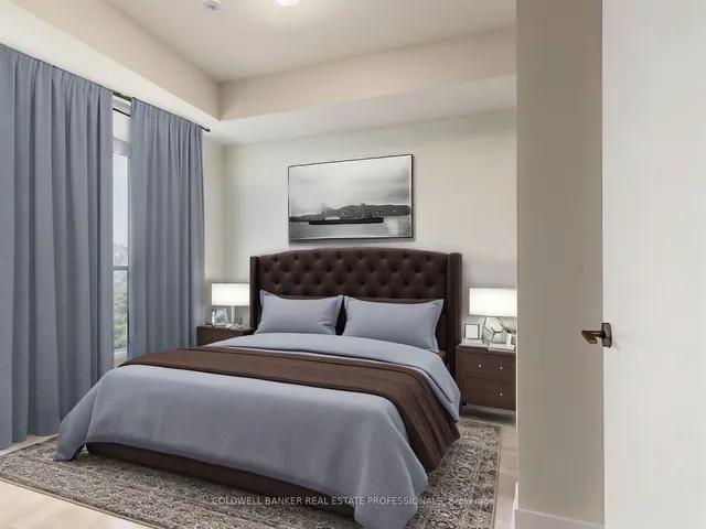 Additional image 20 of 2221 Yonge St Unit 5304