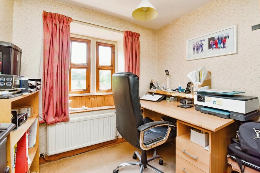 Additional image 5 of Gurnville Cottages, Little Keyford, Frome