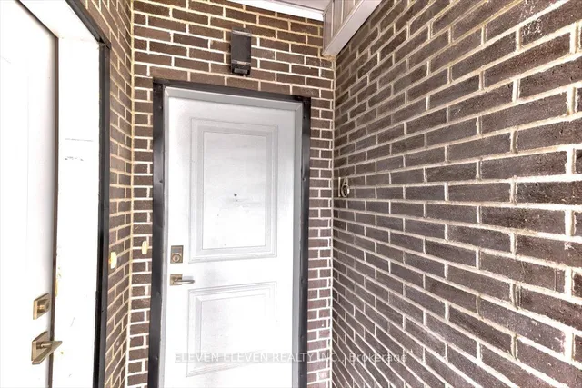 Additional image 2 of 1430 Highland Rd Unit 16C