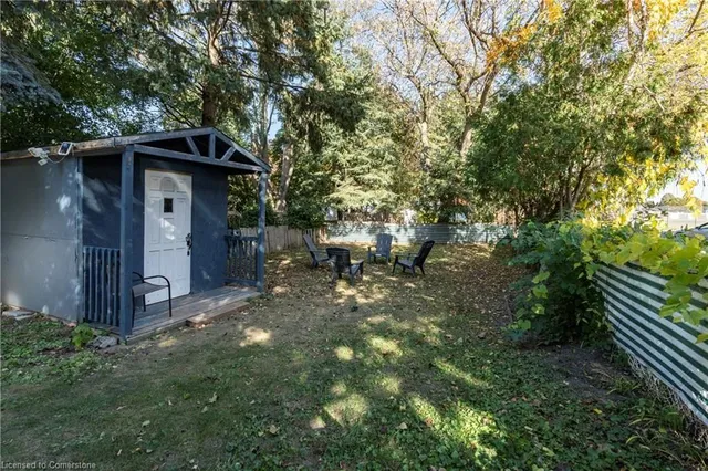 Additional image 33 of 58 Breckenridge Dr