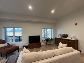 Additional image 5 of 121 Mary St