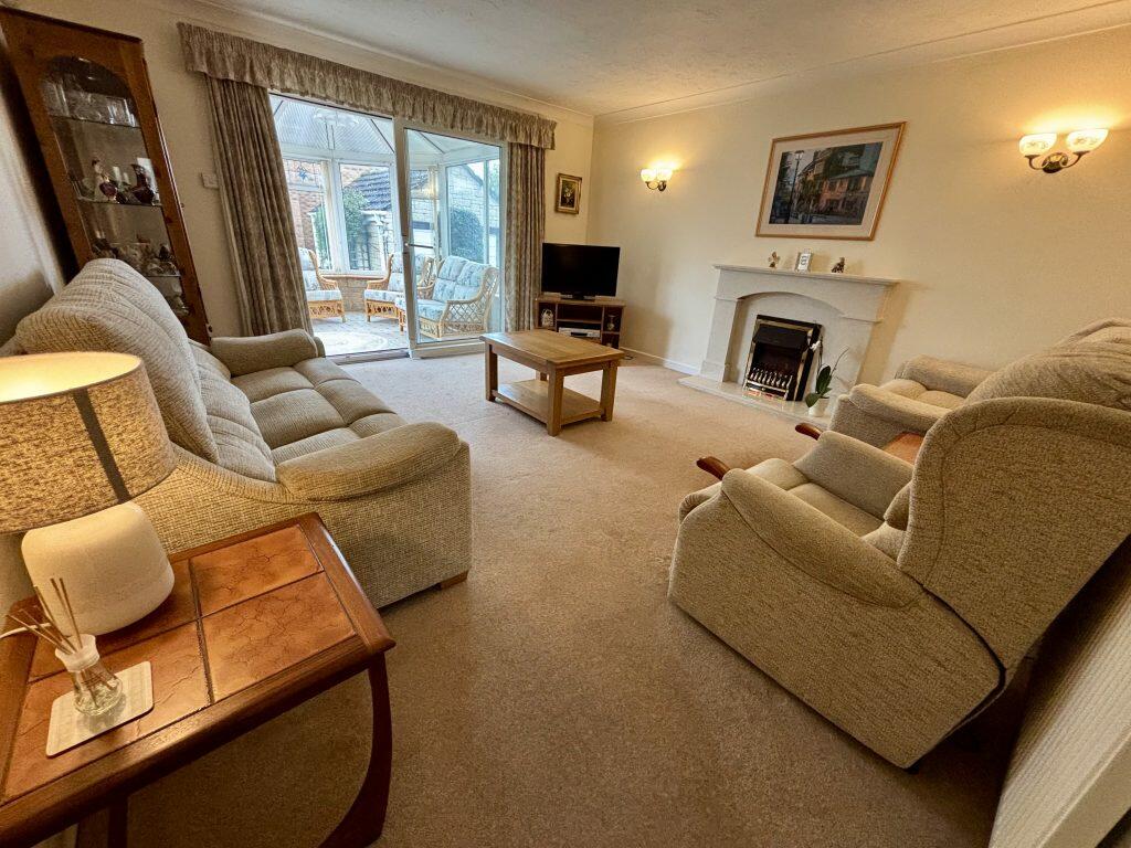 Additional image 14 of Nathan Close, Yeovil, Somerset, BA20