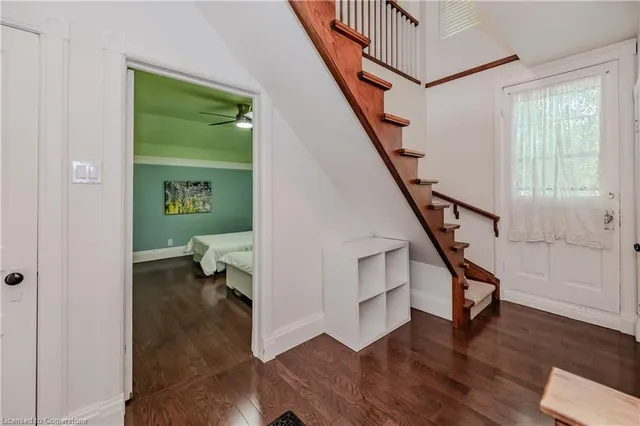 Additional image 21 of 7 Richmond Ave