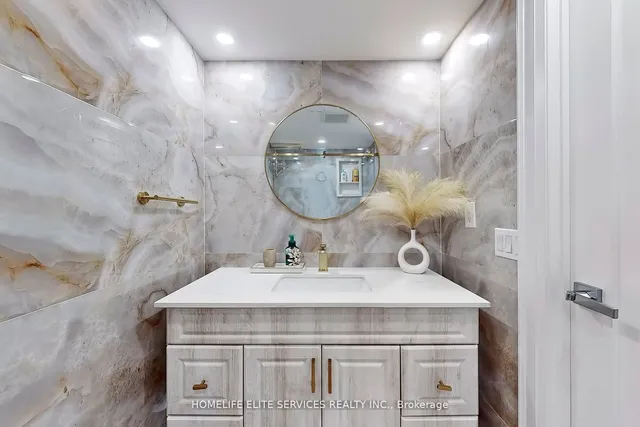 Additional image 13 of 120 Dundalk Dr Unit 909