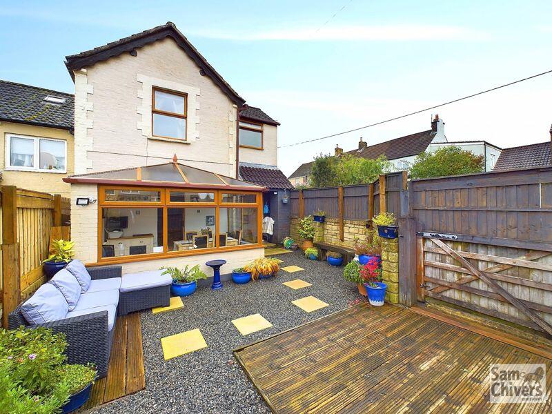 Additional image 15 of Highbury Street, Coleford