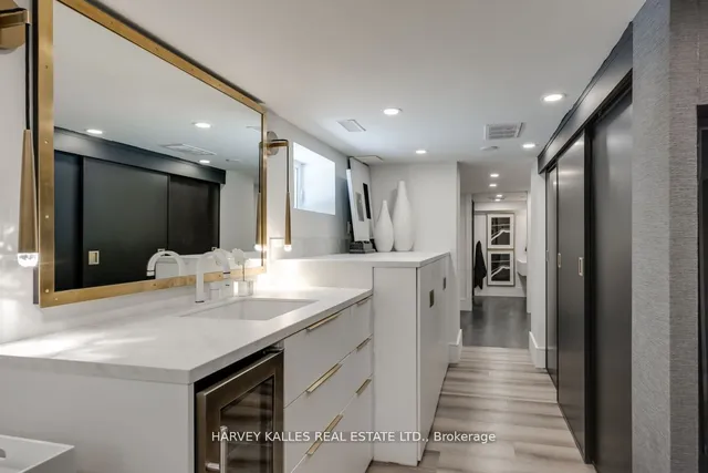 Additional image 28 of 90 Chatsworth Dr