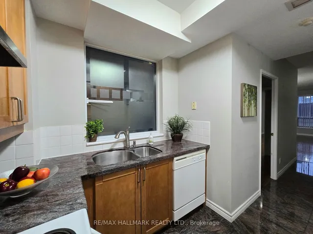 Additional image 9 of 55 Bloor St Unit 1203