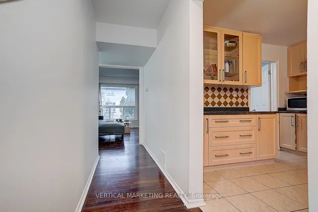 Additional image 14 of 18 Virgo Star Way Unit 18VIRGO