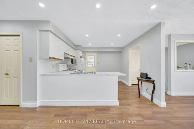 Additional image 15 of 86 Old Huron Crt