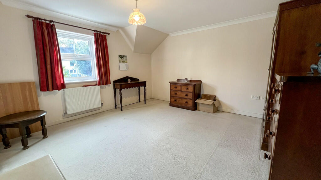 Additional image 6 of Blackhorse Lane, Westbury Leigh