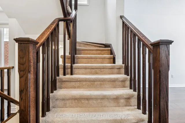 Additional image 20 of 47 Watermill St