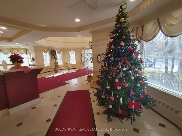 Additional image 9 of 2628 McCowan Rd Unit 812