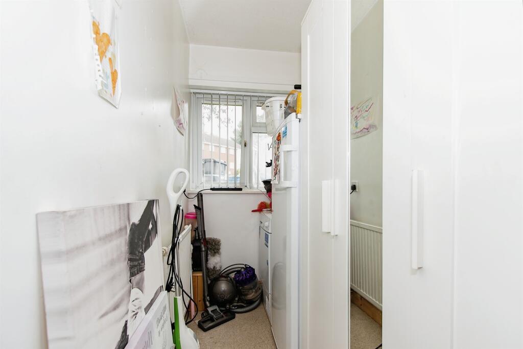 Additional image 11 of Milford Road, Yeovil