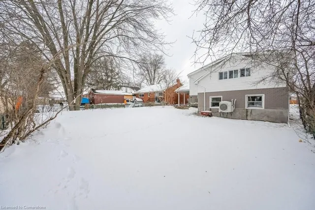 Additional image 45 of 75 Wilfred Ave