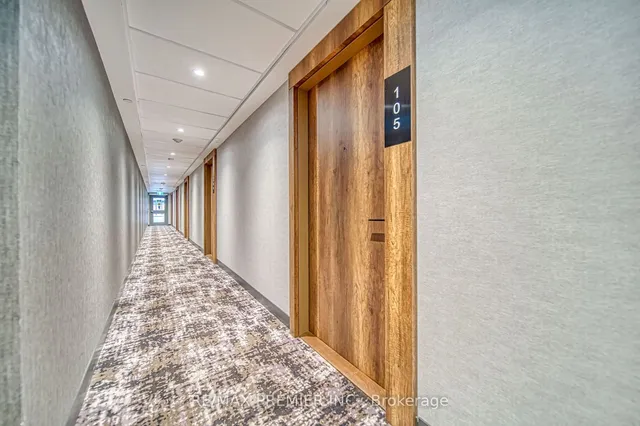 Additional image 14 of 251 Manitoba Ave Unit 105