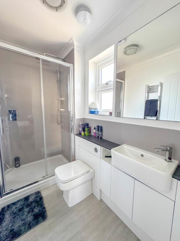 Additional image 21 of Webber Road, Shepton Mallet