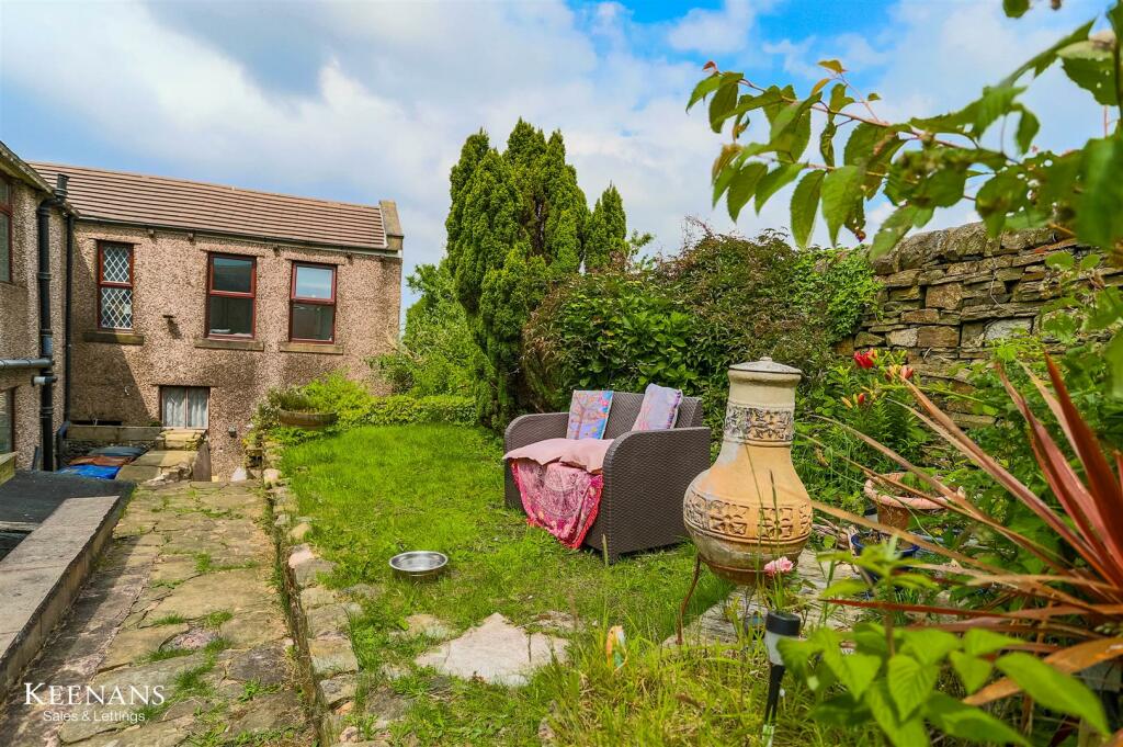 Additional image 14 of Belthorn Road, Belthorn