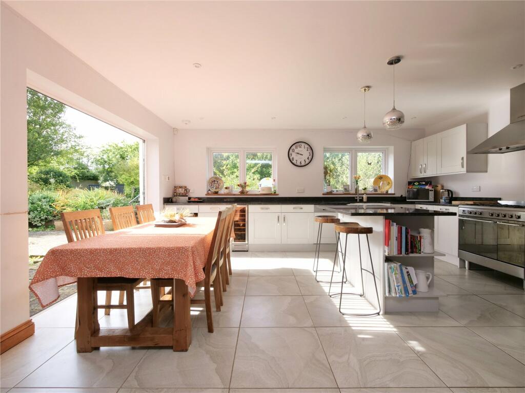 Additional image 22 of Little London, Oakhill