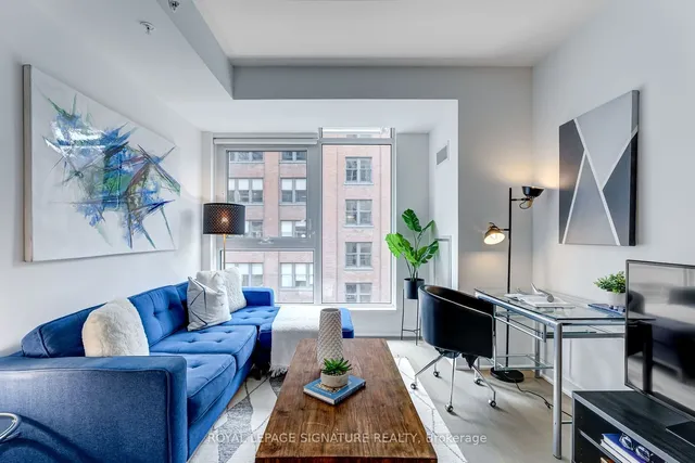 30 Nelson St Unit 324