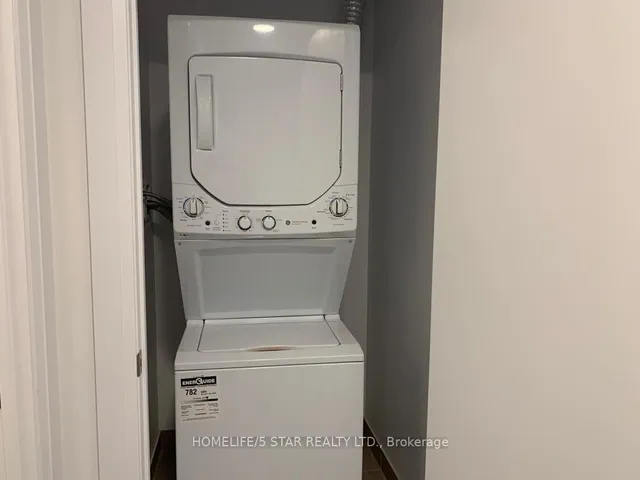 Additional image 11 of 20 BRIN Dr Unit 507