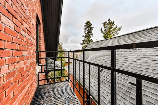 Additional image 27 of 6 Lyall Ave