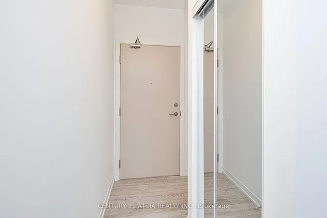 Additional image 12 of 2020 Bathurst St Unit 1820