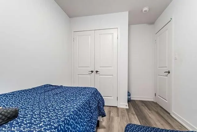 Additional image 48 of 205 West Oak Trail Unit 35