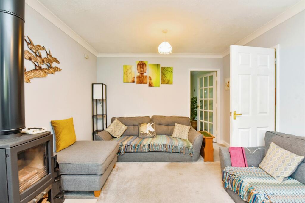 Additional image 2 of Folly Lane, Warminster