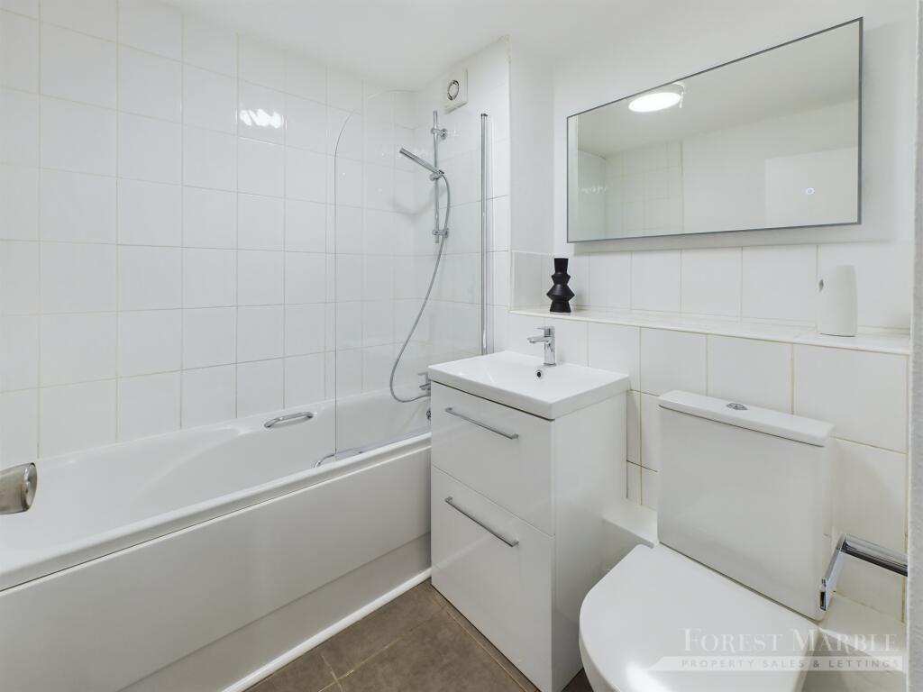 Additional image 6 of Ashtree Road, Frome