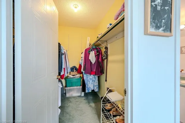 Additional image 40 of 3227 King St Unit 301