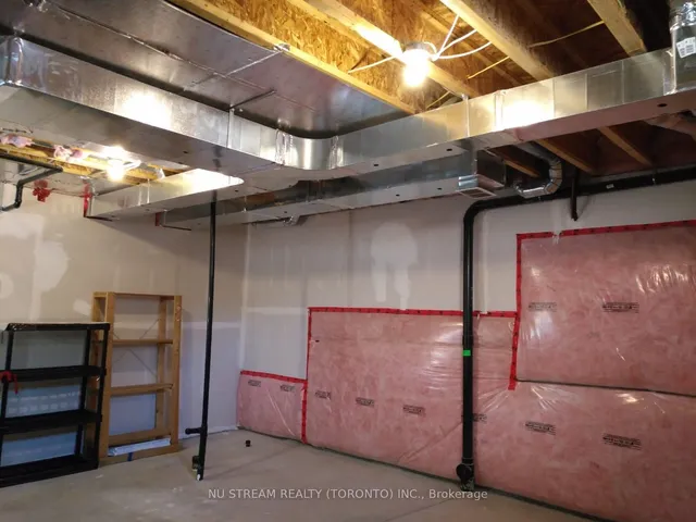 Additional image 18 of 84 Robert Peel Rd