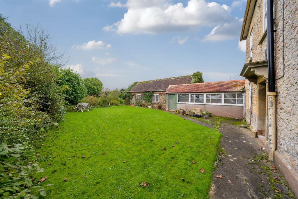 Additional image 23 of Bayford, Wincanton