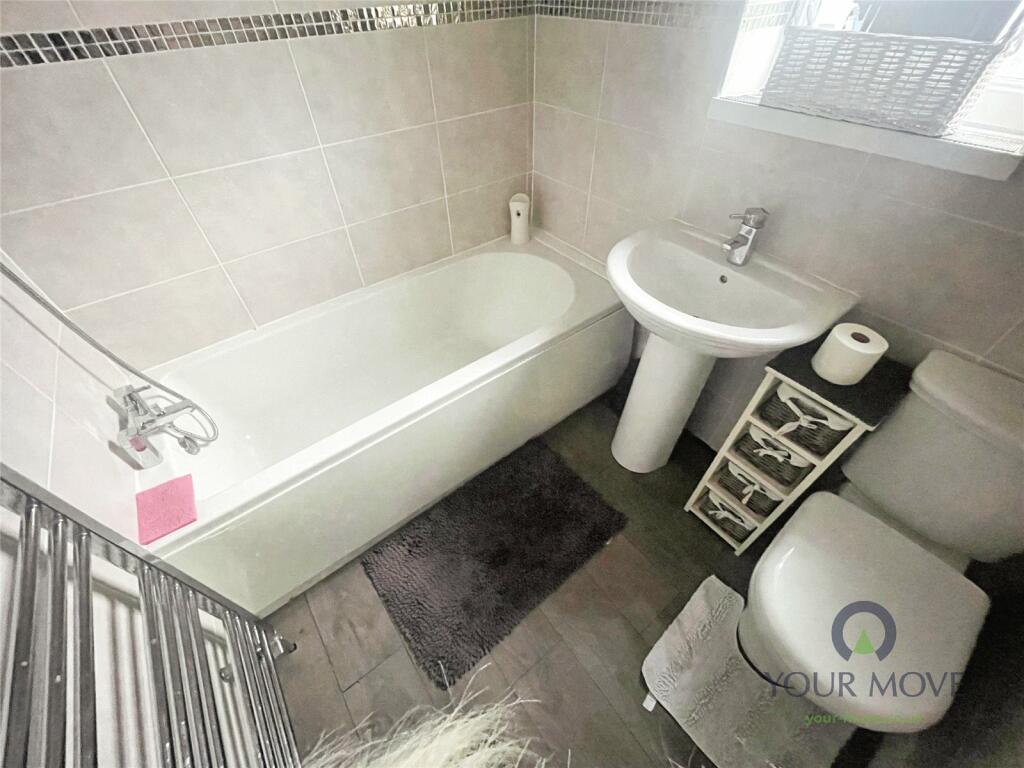 Additional image 7 of Shear Brow, Blackburn, Lancashire, BB1