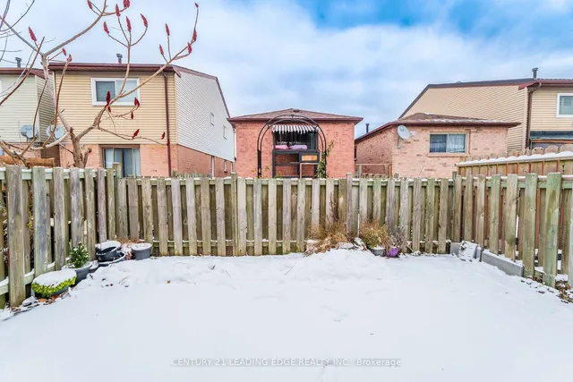 Additional image 40 of 27 Horseshoe Cres
