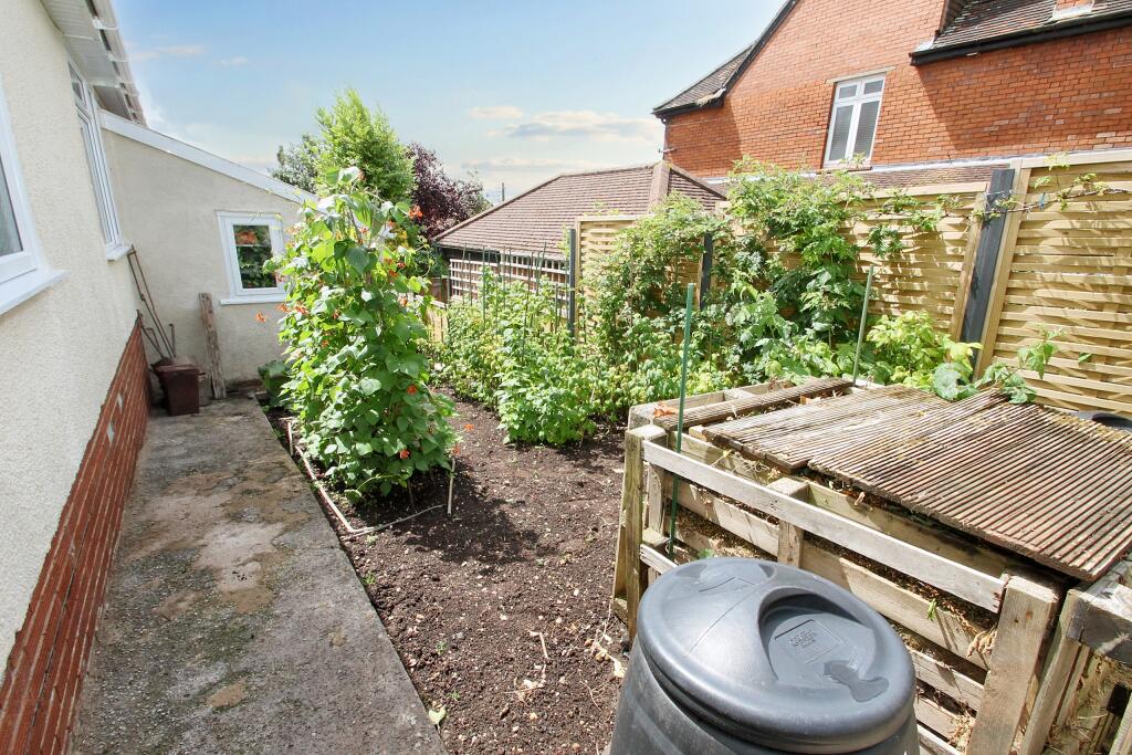 Additional image 22 of Ash Lane, Wells,