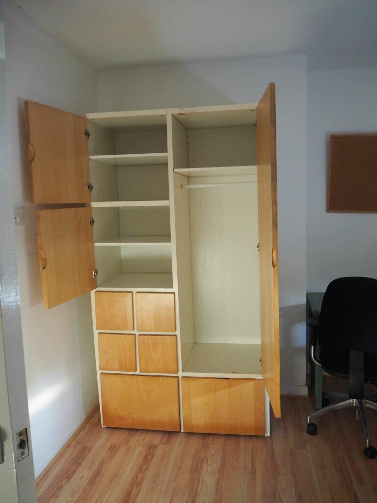 Additional image 5 of Sydenham Buildings, Bath