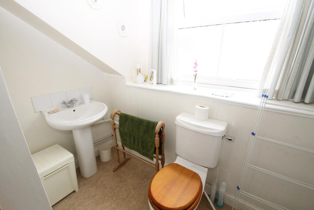 Additional image 10 of Silver Street, Wells