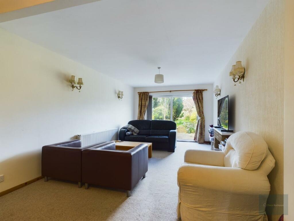 Additional image 5 of Tyning Road, Bath