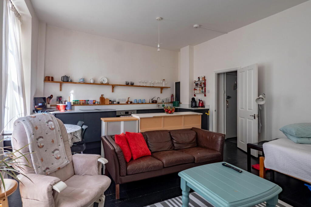 Additional image 5 of Bath Street, Frome, BA11 1DH