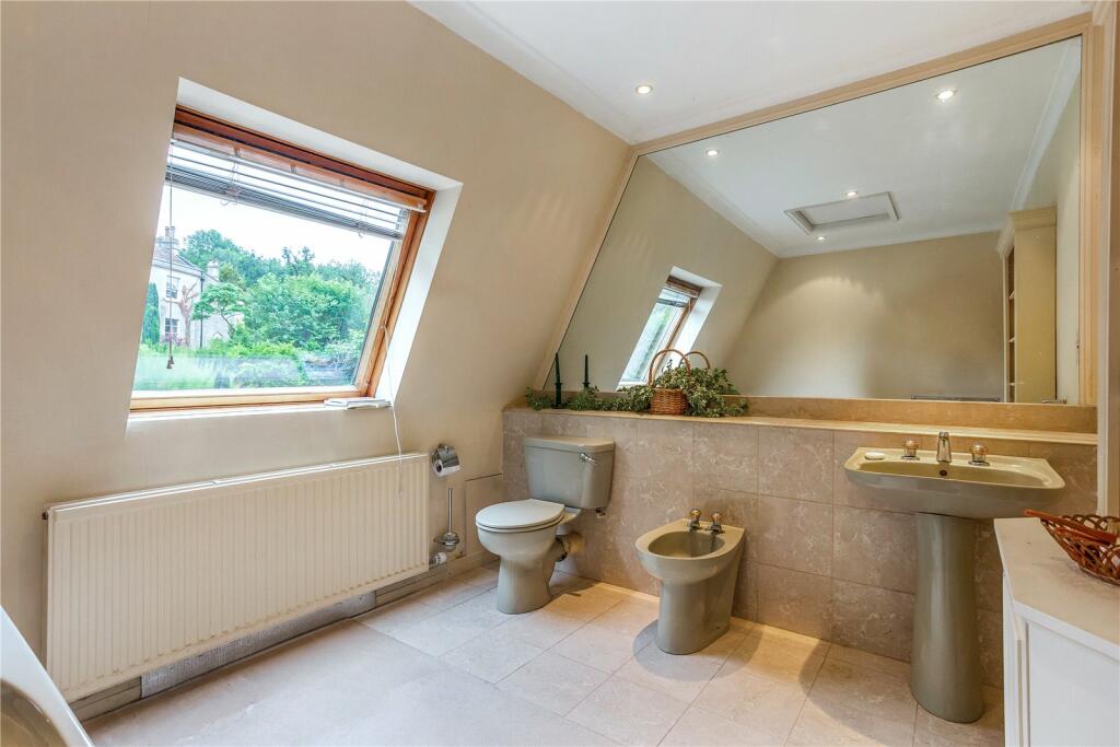 Additional image 16 of Entry Hill Park, Bath, BA2