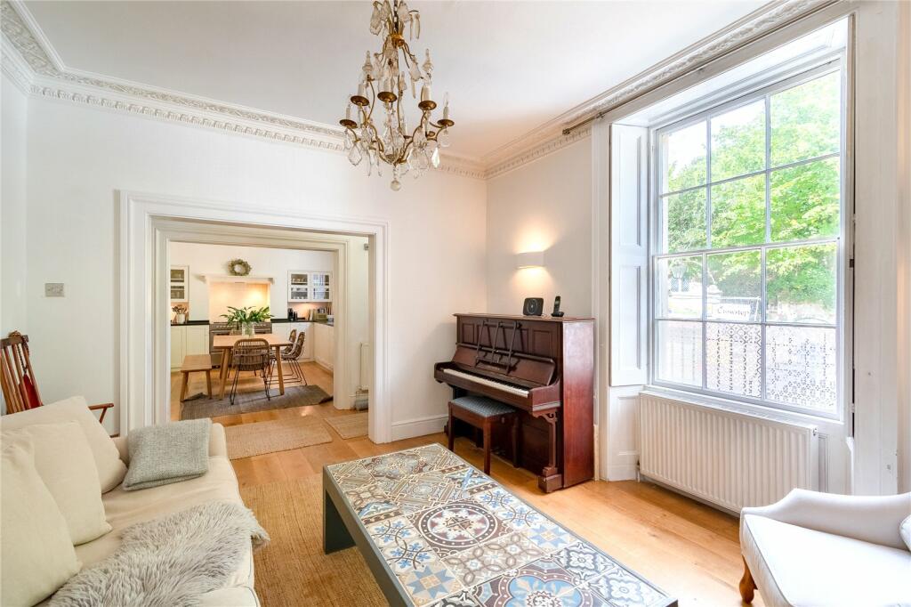 Additional image 7 of High Street, Freshford, Bath, BA2