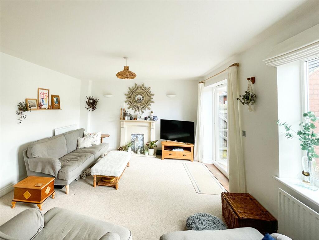 Additional image 6 of Lansdowne Close, Dilton Marsh