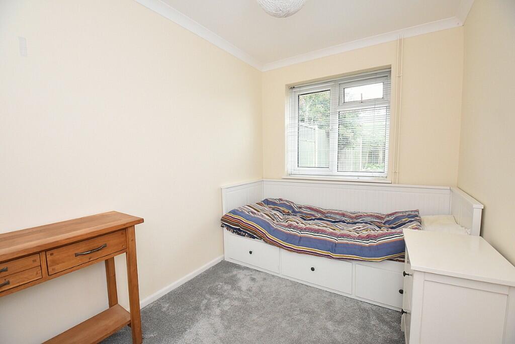 Additional image 8 of Wincanton, Somerset, BA9