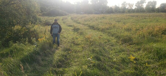 Additional image 5 of 132 Ford Rd