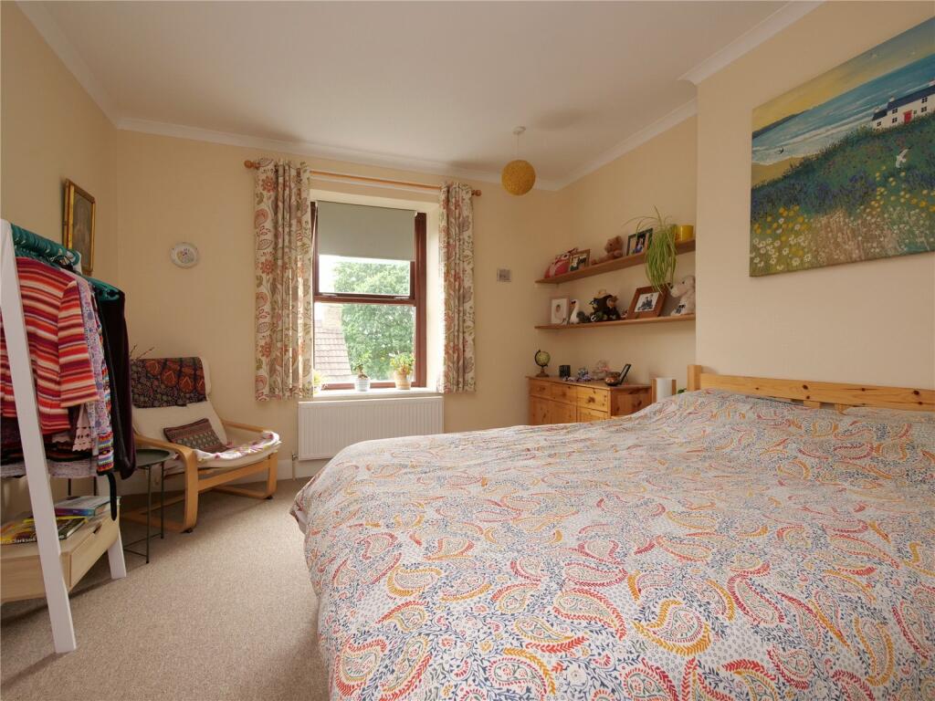 Additional image 29 of Lower Keyford, Frome, Somerset, BA11