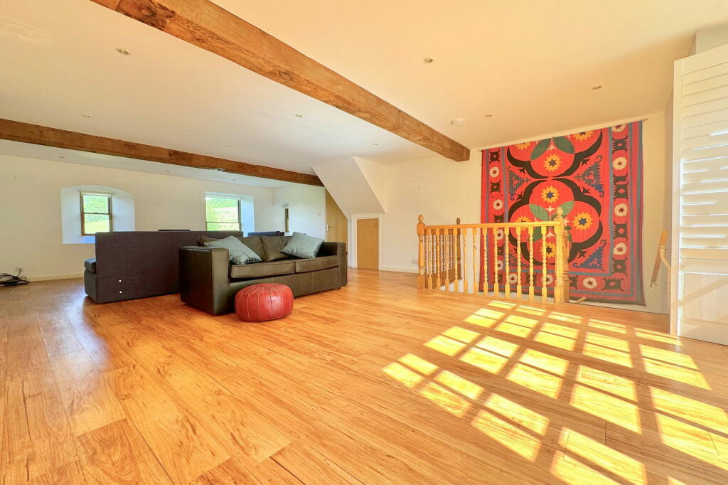 Additional image 7 of Midford, Bath