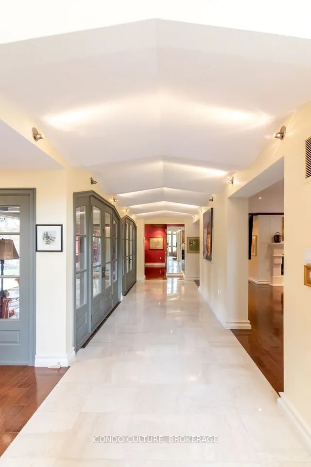 Additional image 9 of 4 Westgate Walk