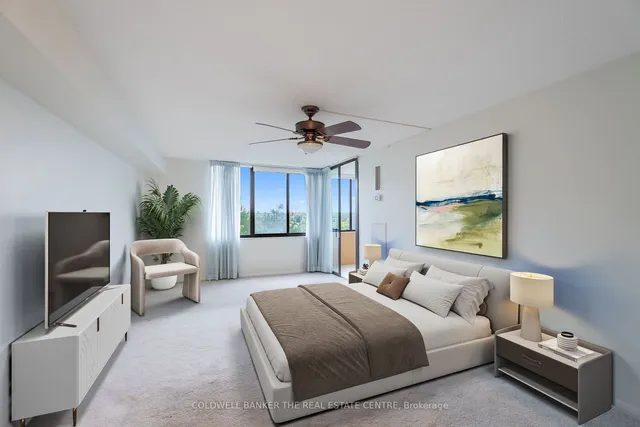 Additional image 5 of 2350 Bridletowne Circ Unit 612