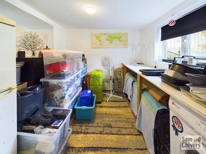 Additional image 17 of Chaucer Road, Westfield