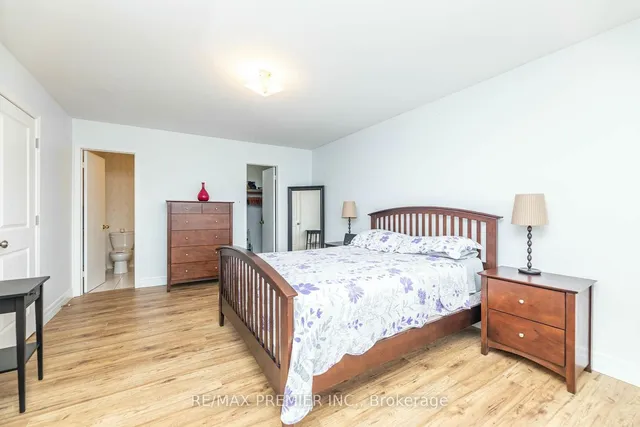 Additional image 29 of 21A Thistle Down Blvd Unit 43